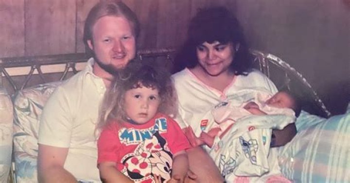 Teresa Kennedy And Bethany Tiner Missing Case, Was Father Joe Tiner Arrested?