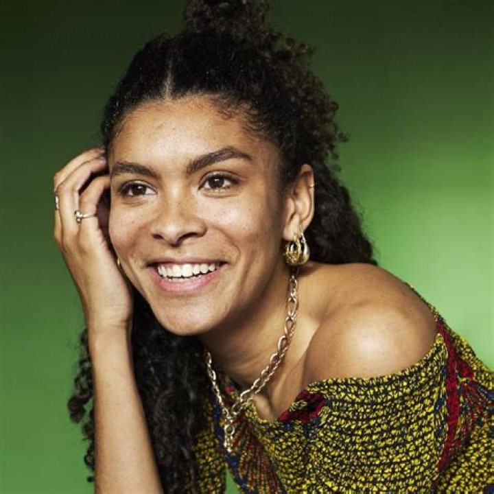 Thalissa Teixeira Height, Net Worth, Age, Wiki, Who, Facts, Biography