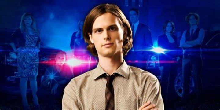 
The Highs and Lows Of Thomas Gibson’s Career Before Criminal Minds And Why He Got Fired 