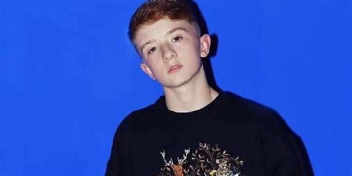 
Toby Randall Height, Weight, Net Worth, Age, Birthday, Wikipedia, Who, Nationality, Biography 