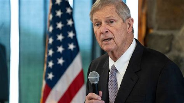 Tom Vilsack Height, Weight, Net Worth, Age, Birthday, Wikipedia, Who, Nationality, Biography