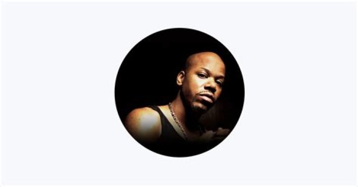 Too $hort Height, Weight, Net Worth, Age, Birthday, Wikipedia, Who, Nationality, Biography