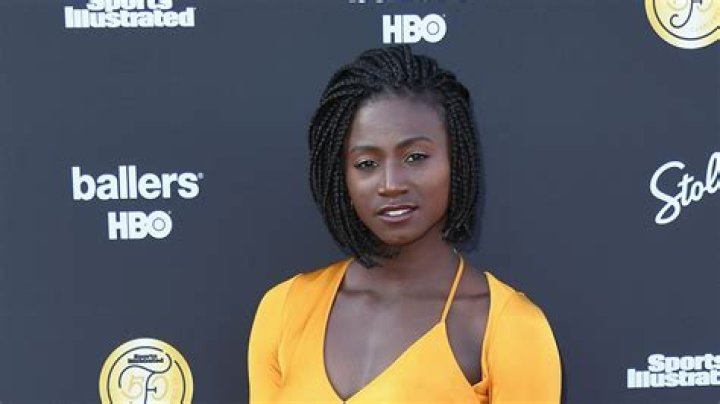 
Tori Bowie cause of death: Did US Olympics sprinter die by suicide? 