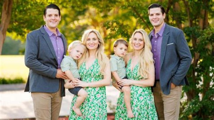 
Twan Kuyper Siblings And Parents Makes A Beautiful Family 