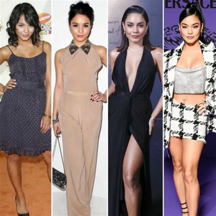 Vanessa Hudgens Height, Weight, Net Worth, Age, Birthday, Wikipedia, Who, Instagram, Biography