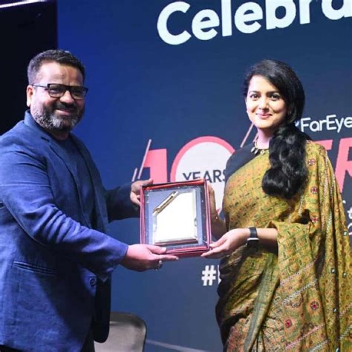 Vishakha Singh Height, Weight, Net Worth, Age, Birthday, Wikipedia, Who, Instagram, Biography