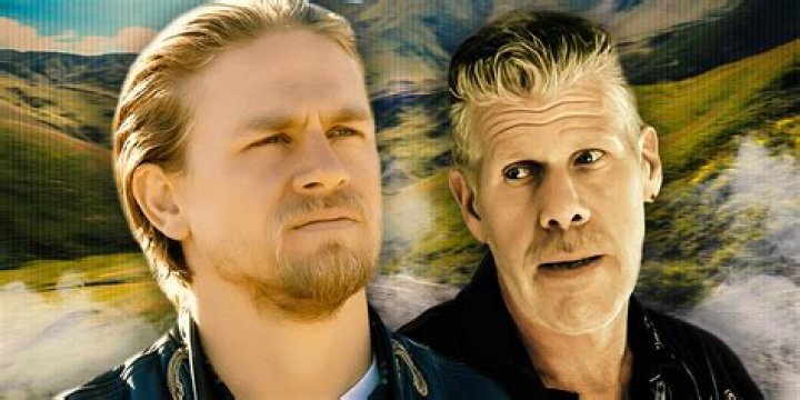 
Walking Dead Just Explained 4 Whisperer Mysteries 