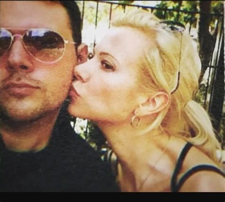 
Was Anthony Strangis In Military? Navy SEAL Career & Wiki- What Happened To Sarma Melngailis Husband? 