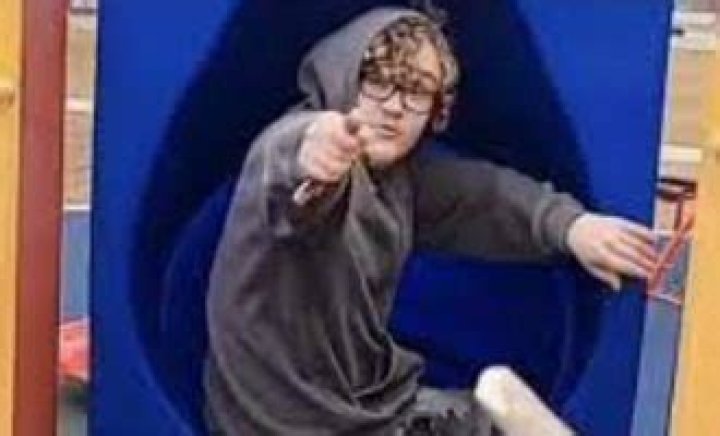 
Was Dylan Butler Transgender? Who is Dylan Butler? 