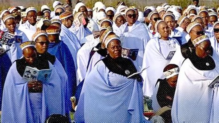 
Was Trevor Francis Christian | Religion And Family Ethnicity 