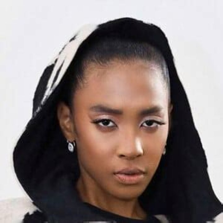 
Wendolee Ayala Height, Weight, Net Worth, Age, Birthday, Wikipedia, Who, Nationality, Biography 