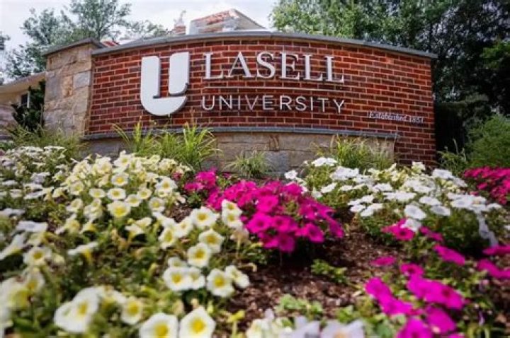 
What did Ariel Foster do? Lasell University student charged in $1 million credit card scam 