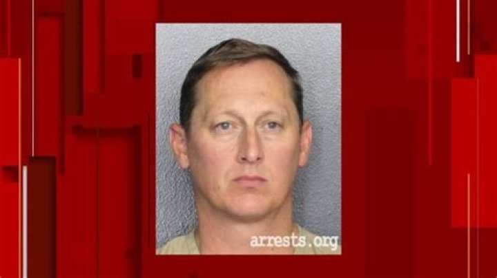 
What did Justin Sigmon do? Charges explored as former Franking County Sheriff’s deputy arrested on cruise ship 