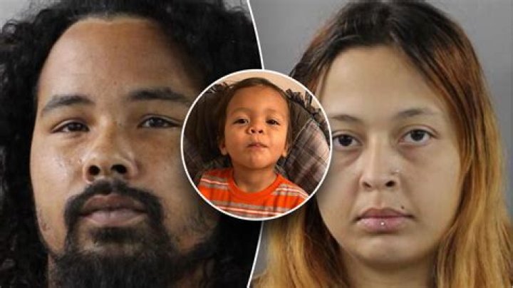 
What happened to Cassandra Williamson? Missouri set to execute suspect over 6-year-old’s death 