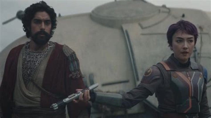 What Happened To Ezra Bridger In Star Wars Rebels? How Does He Die In The End?