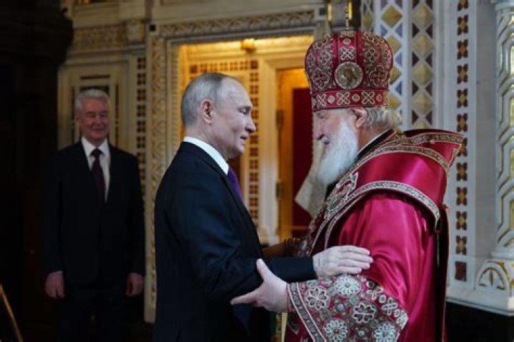 
What Happened To Kirill Bichutsky, Is He Dead or Alive? 