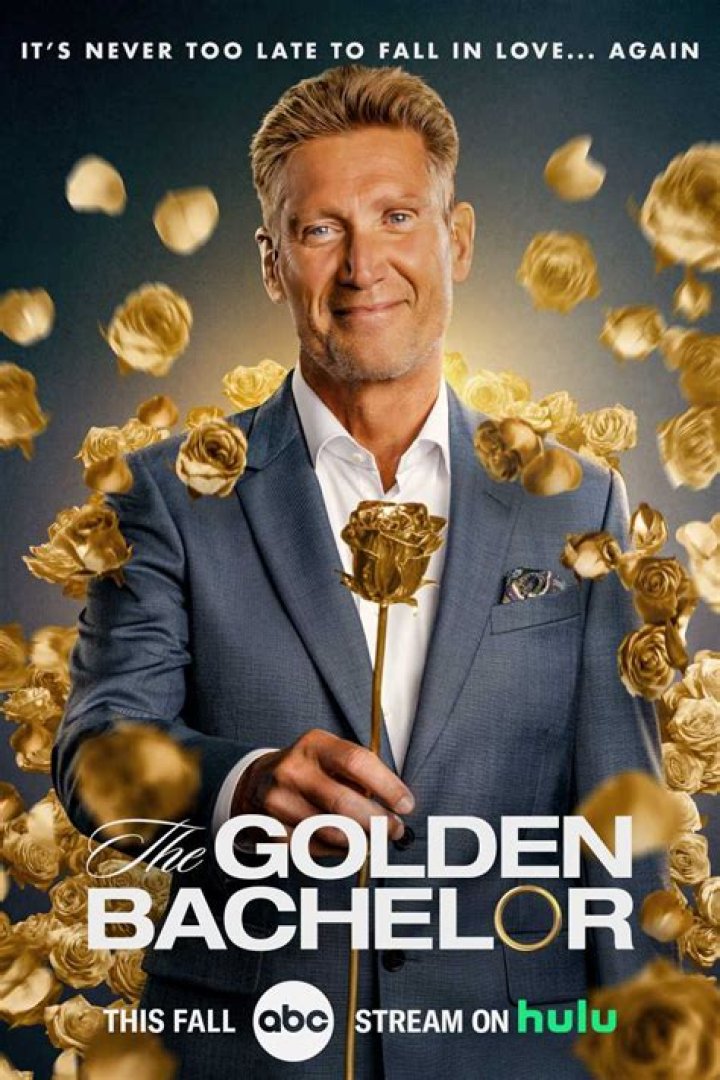 
What Happened to Leslie Fhima After the Golden Bachelor Season 1? 