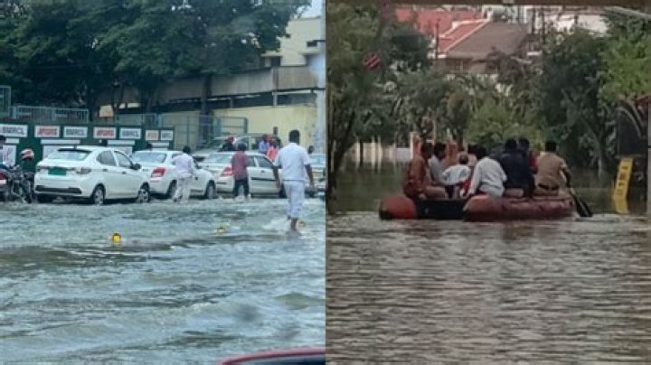 
What Happened To Mantas Kvedaravicius? Twitter Floods With Tribute Post 