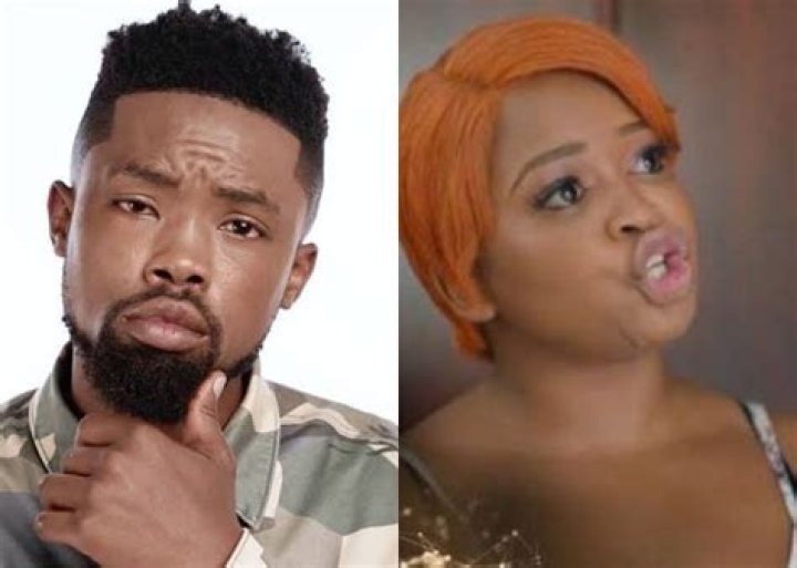 
What Happened To Phila Madlingozi Mother Judith Maqanda? Death Cause Revealed 