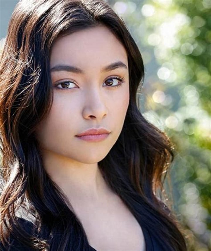 What Happened To Pom Klementieff Brother Namou? Parents And Ethnicity