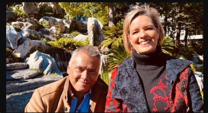 
What Happened To Stan Grant? Racial Abuse Allegation And Resignation 