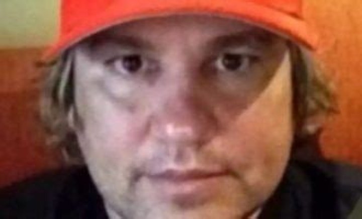 
What Happened to Tom Adelsberg? Who was Tom Adelsberg? 