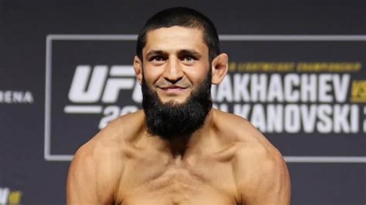 
What Was Oriyomi Hamzat Arrested For? Are The Rumors On The Internet Really True? 