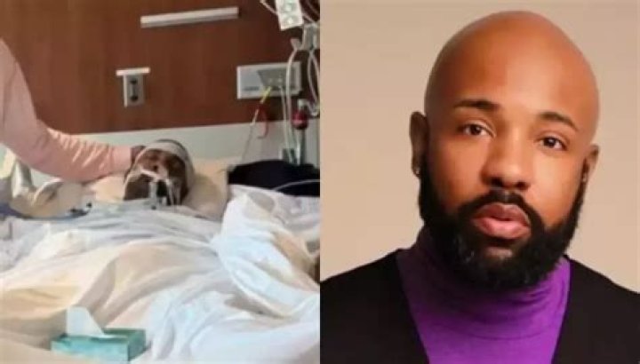 
What Was Shiv Reaction King Death Reason? Twitter Tributes As Rapper Committed Suicide 