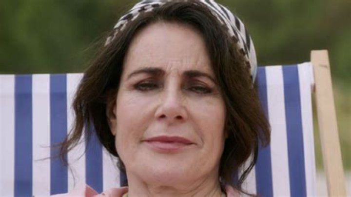 
When Is Faith Dingle Leaving Emmerdale As Fans Get Anxious About The Impending Day? 