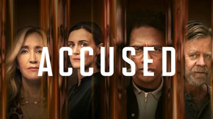 
Where to Watch Fox Criminal Drama Series “Accused” in 2023? 