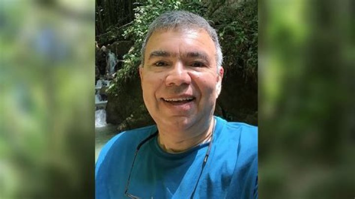 
Who are Eric Garcias Parents? Eric Garcia Biography, Parents Name, Nationality and More 