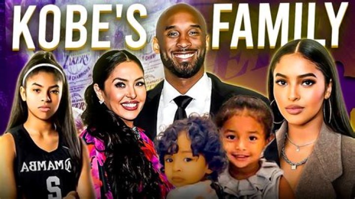 
Who Are Jason Moments Parents? Net Worth And Relationship Status Of Youtuber 
