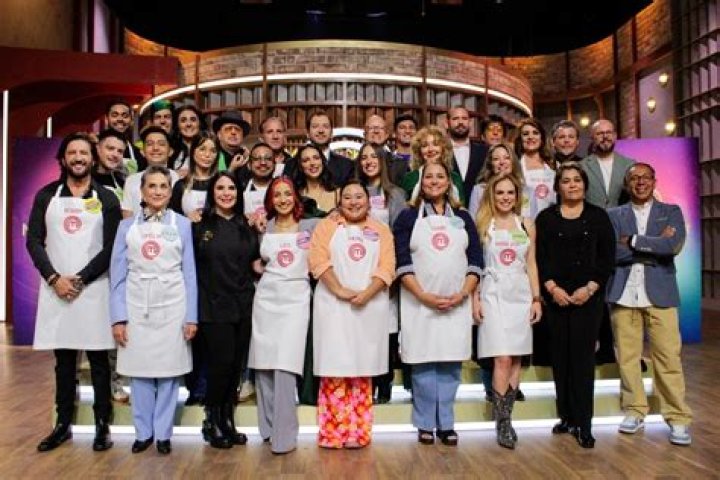 
Who Is Abir Bhatia On MasterChef Junior? Everything On His Age Parents And More 