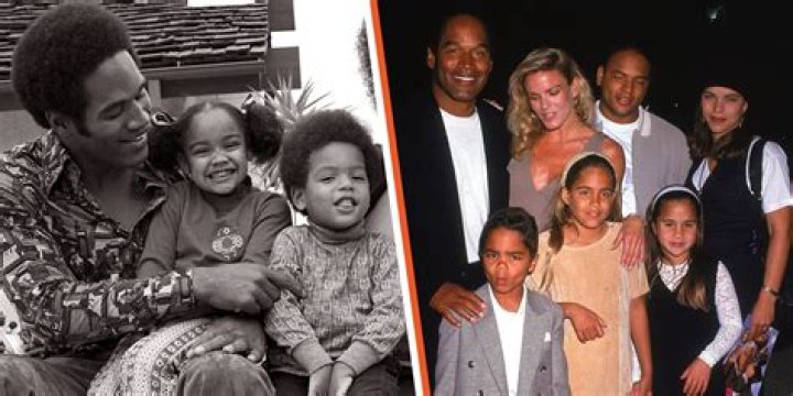 
Who Is Andrew Symonds Daughter Chloe Symonds and How Many Children Did He Have With Partner Brooke Symonds? 