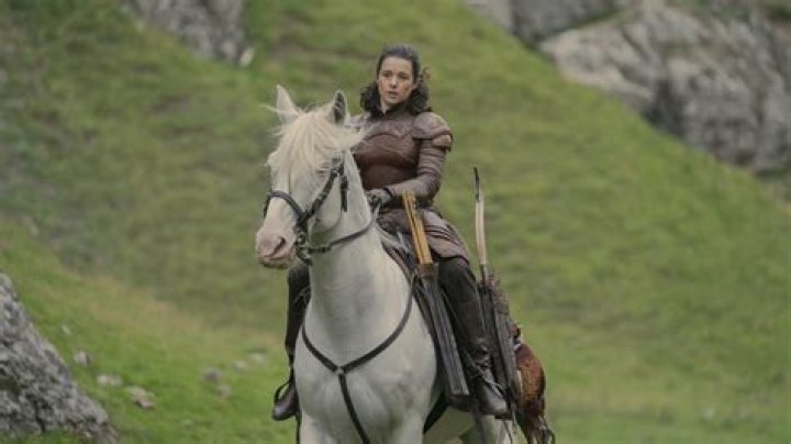 Who Is Daemon Targaryen’s Wife In House Of The Dragon?