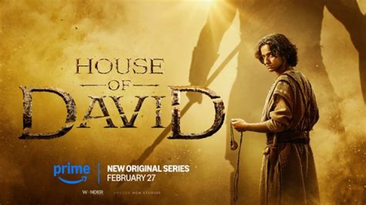 
Who Is David A. Kay? What Has Happened To David A. Kay? 