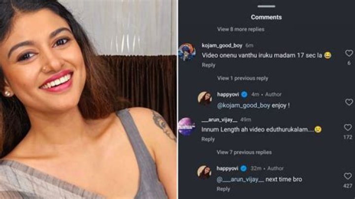 
Who is Emburrxo? Viral Photos and Videos Clip on Twitter and Reddit Income Earnings 