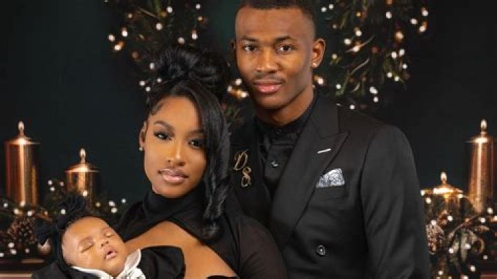 Who Is Eric Smith Fiance And Where Are His Parents Now?