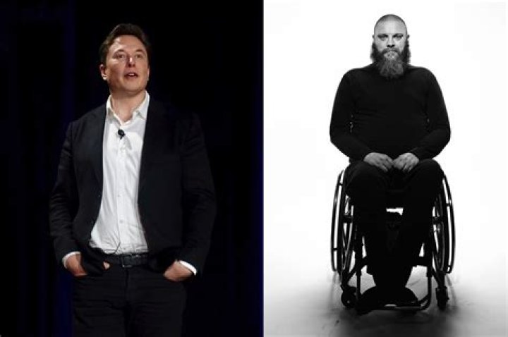 Who is Haraldur Thorleifsson? Elon Musk apologizes for mocking former Twitter employee