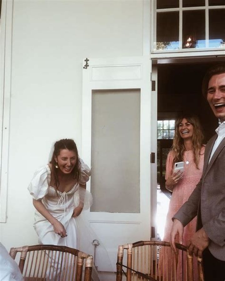 Who is Jessica Reed Kraus? Instagram influencer recounts phone call with Johnny Depp at the start of defamation trial