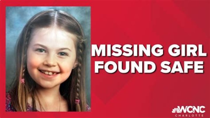 
Who Is John Creech? Missing Case Update, Help Post On Facebook 
