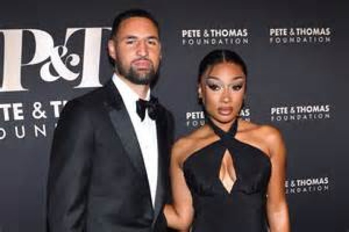 
Who is Klay Thompson girlfriend today? Who he dated? Ex’s Wiki Bio 