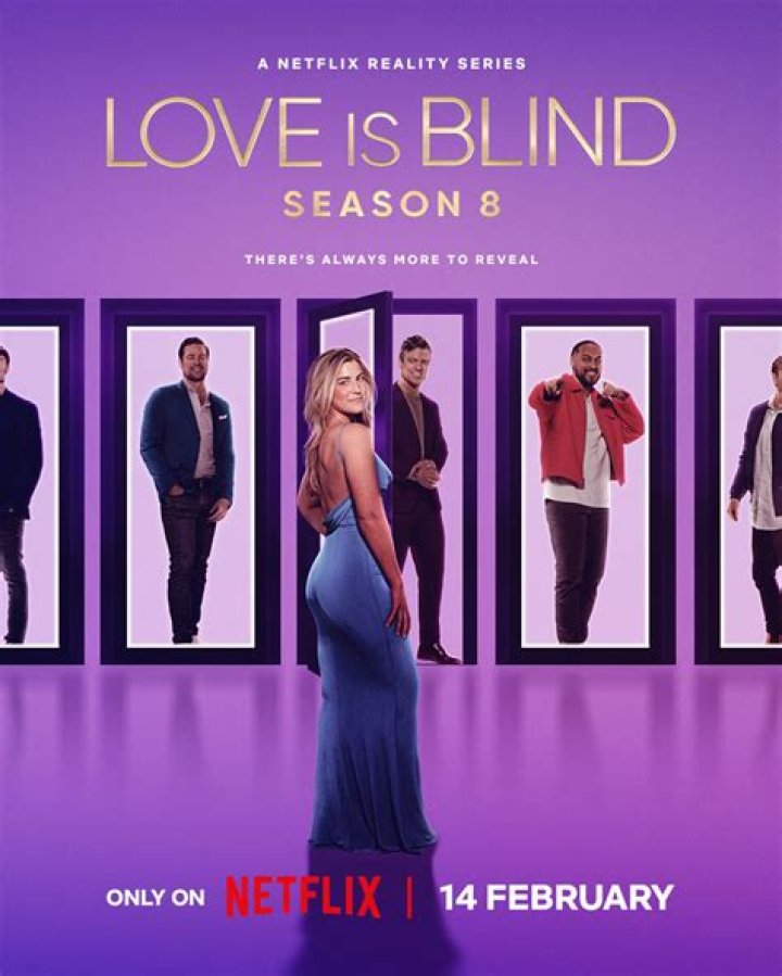 
Who Is Loren Langenbeck From Love Is Blind? Age Wikipedia And Net Worth 
