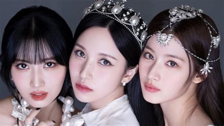 
Who is Minatozaki Sana and What is She Known For? 