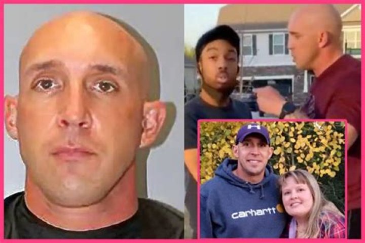 
Who is Richard Romain? Is he still alive? Death Rumor details 