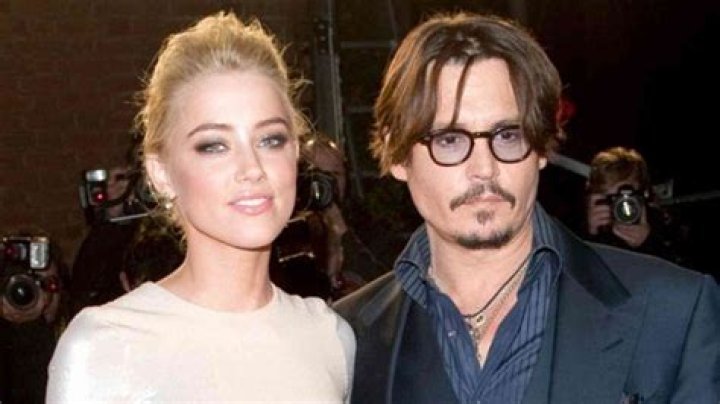 
Who Is Stephen Deuters On Johnny Depp Trial? Testimony About His Wife Gina Deuters 