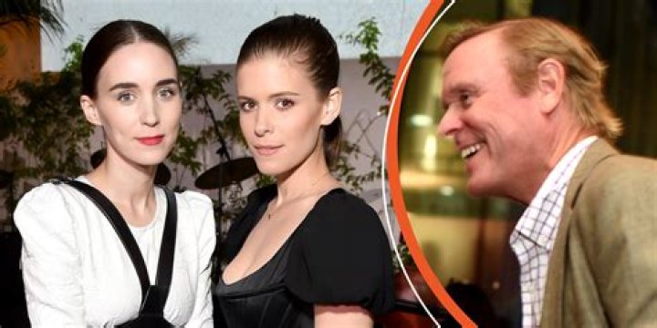 
Who Is Xavier Cooks Wife? Xavier Cooks Wiki, Age, Bio, Parents, Net Worth 2023 & More 