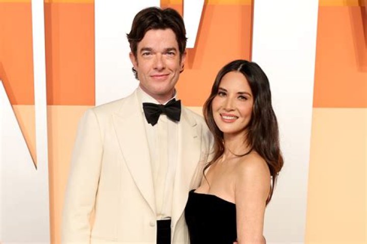 Who was at John Mulaney’s intervention? Reasons behind rehab stint explored amid Netflix special launch