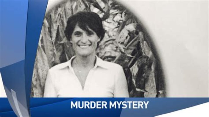 Who Was Dar Foley? Husband Tom Foley Murdered His Own Wife And Case Update In 2022