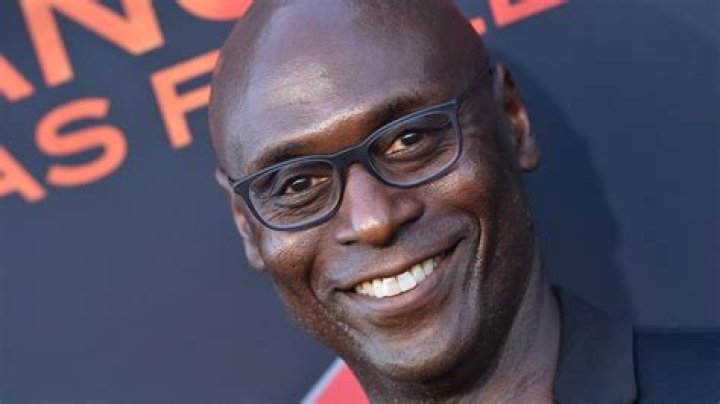 
Who was Lance Reddick? HBO’s The Wire star dead at 60 